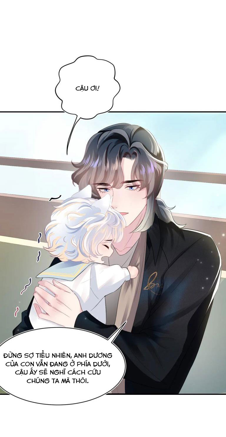 Tuyệt Mỹ Bạch Liên Hoa Online Dạy Học Chapter 70 - Next Chapter 71