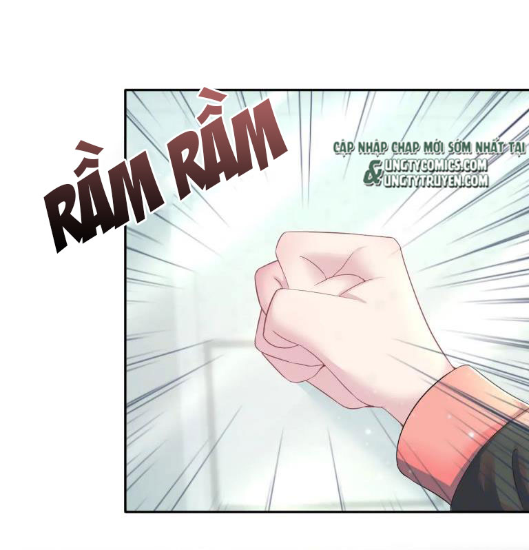 Tuyệt Mỹ Bạch Liên Hoa Online Dạy Học Chapter 70 - Next Chapter 71