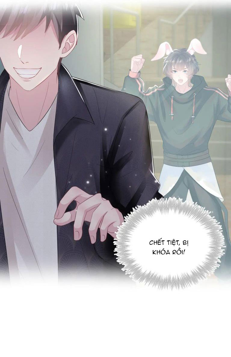 Tuyệt Mỹ Bạch Liên Hoa Online Dạy Học Chapter 70 - Next Chapter 71