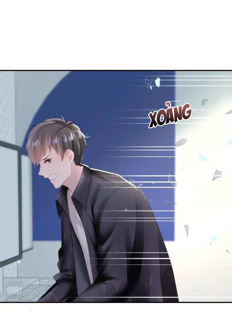 Tuyệt Mỹ Bạch Liên Hoa Online Dạy Học Chapter 70 - Next Chapter 71