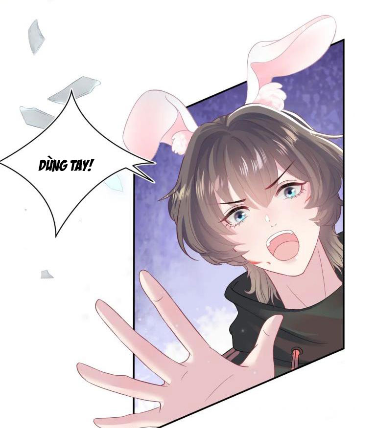 Tuyệt Mỹ Bạch Liên Hoa Online Dạy Học Chapter 70 - Next Chapter 71