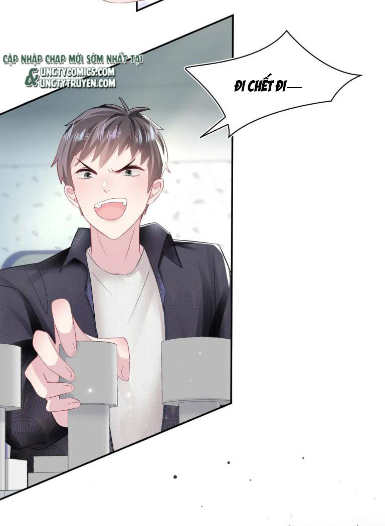 Tuyệt Mỹ Bạch Liên Hoa Online Dạy Học Chapter 70 - Next Chapter 71