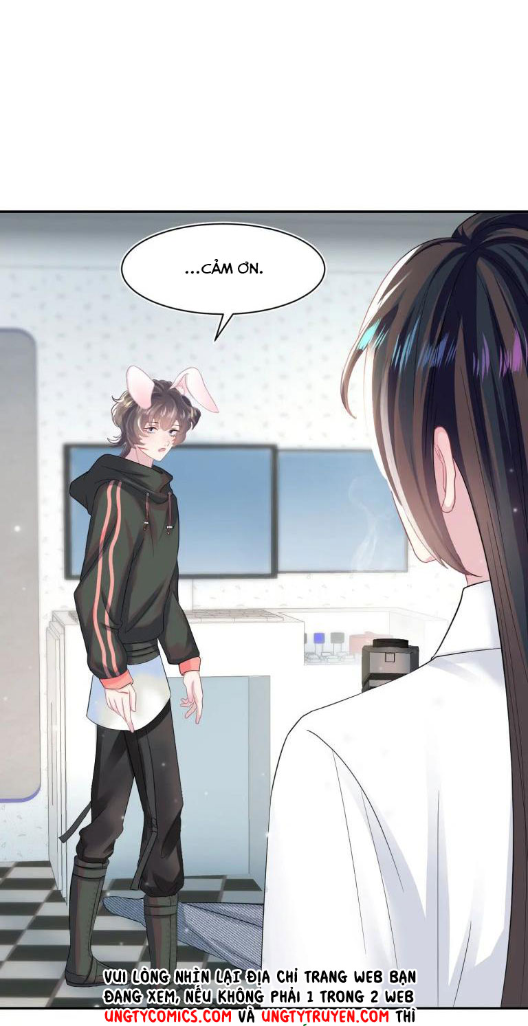 Tuyệt Mỹ Bạch Liên Hoa Online Dạy Học Chapter 70 - Next Chapter 71
