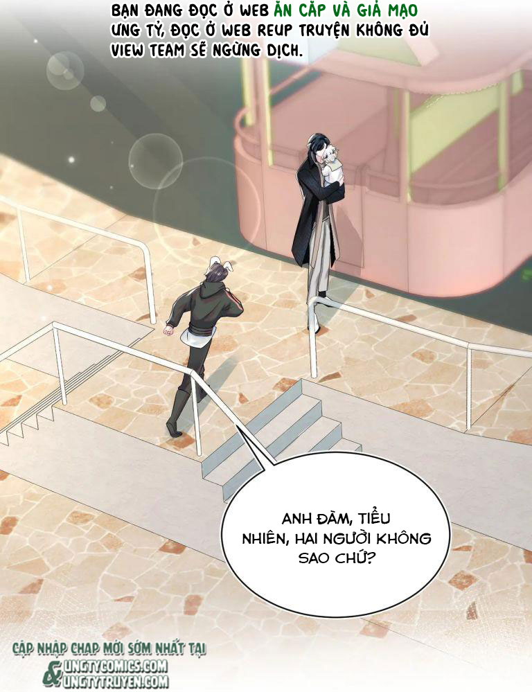 Tuyệt Mỹ Bạch Liên Hoa Online Dạy Học Chapter 70 - Next Chapter 71