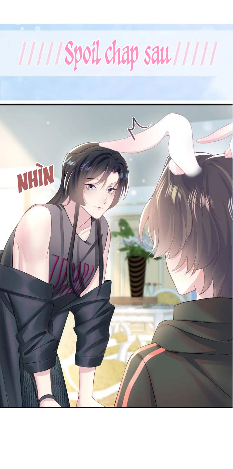 Tuyệt Mỹ Bạch Liên Hoa Online Dạy Học Chapter 70 - Next Chapter 71