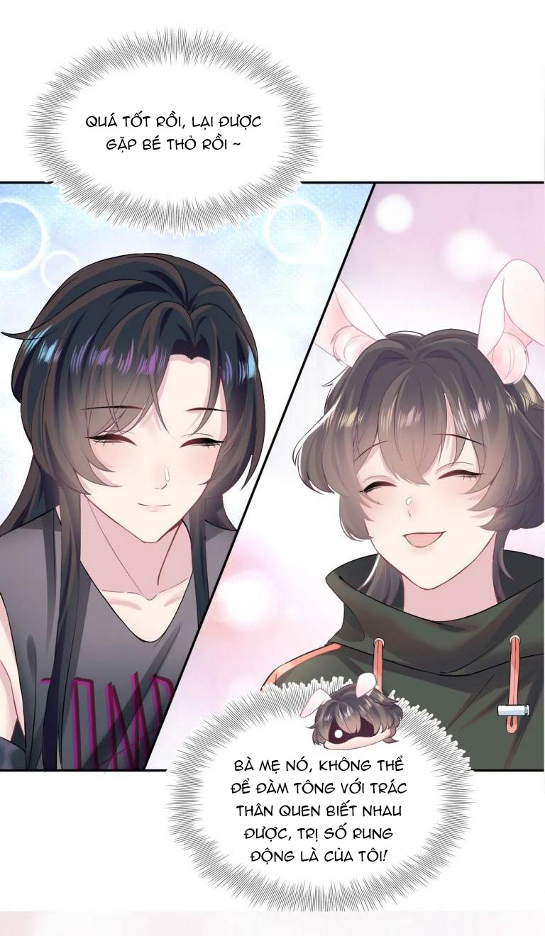 Tuyệt Mỹ Bạch Liên Hoa Online Dạy Học Chapter 70 - Next Chapter 71