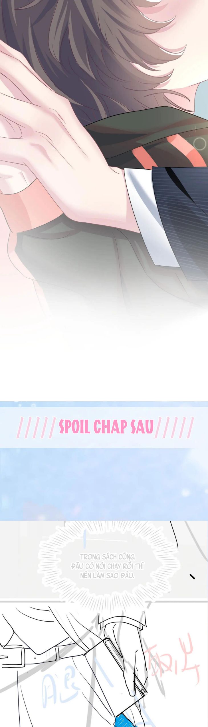 Tuyệt Mỹ Bạch Liên Hoa Online Dạy Học Chapter 71 - Next Chapter 72