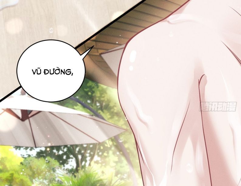 Tôi Hoài Nghi Ảnh Đế Đang Theo Đuổi Tôi Chapter 20 - Trang 4