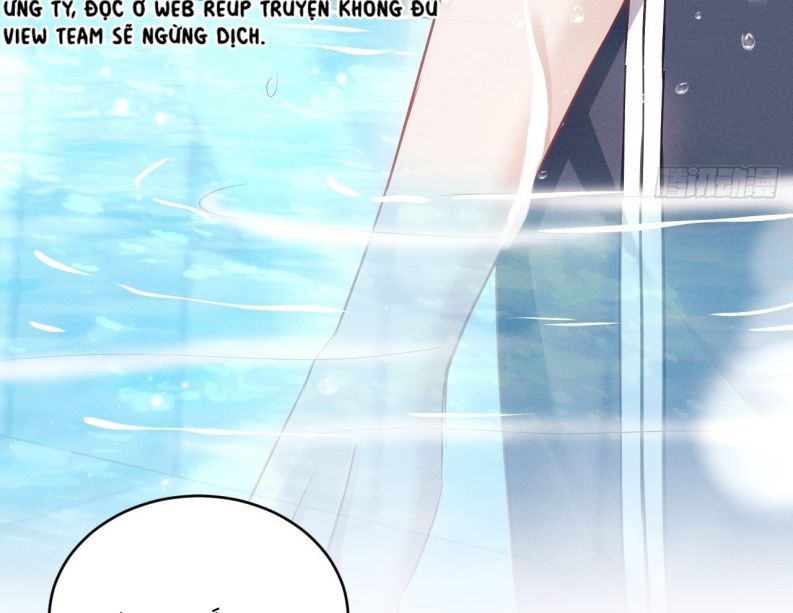 Tôi Hoài Nghi Ảnh Đế Đang Theo Đuổi Tôi Chapter 20 - Trang 4