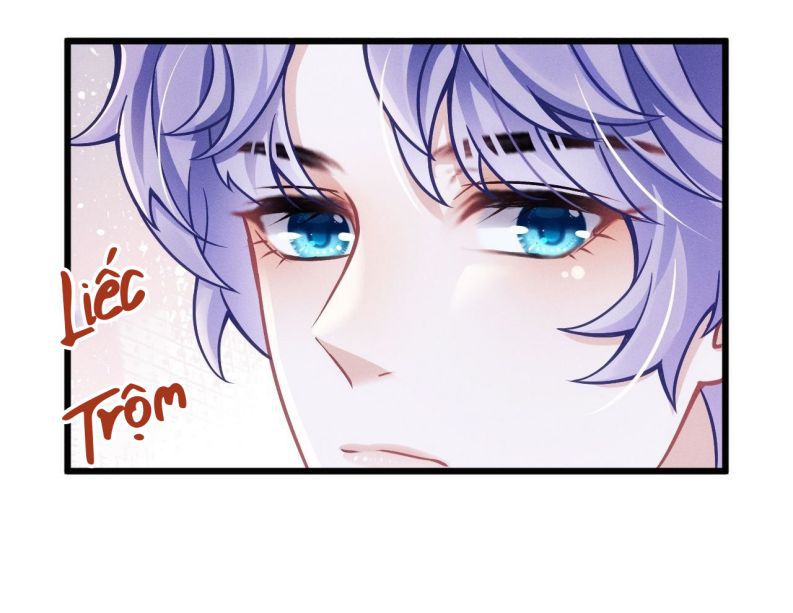 Tôi Hoài Nghi Ảnh Đế Đang Theo Đuổi Tôi Chapter 20 - Trang 4