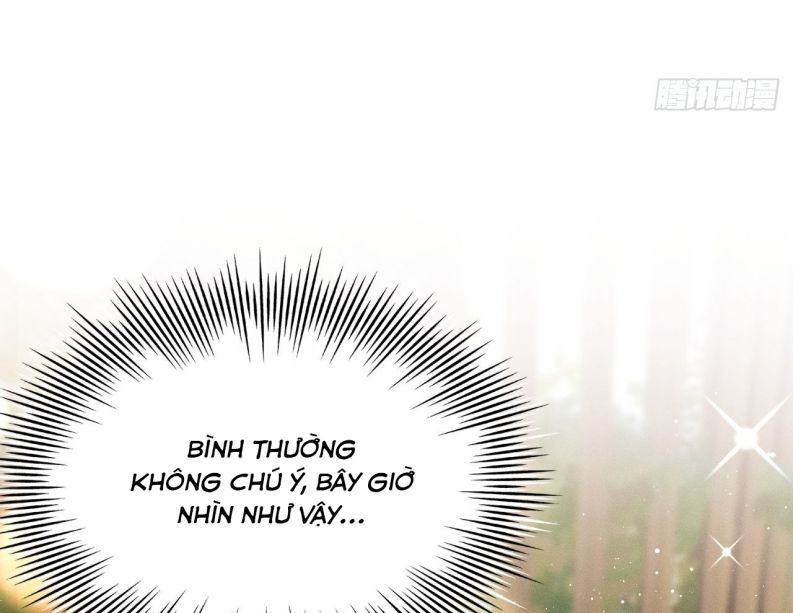 Tôi Hoài Nghi Ảnh Đế Đang Theo Đuổi Tôi Chapter 20 - Trang 4