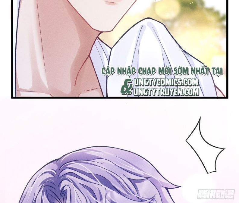 Tôi Hoài Nghi Ảnh Đế Đang Theo Đuổi Tôi Chapter 20 - Trang 4