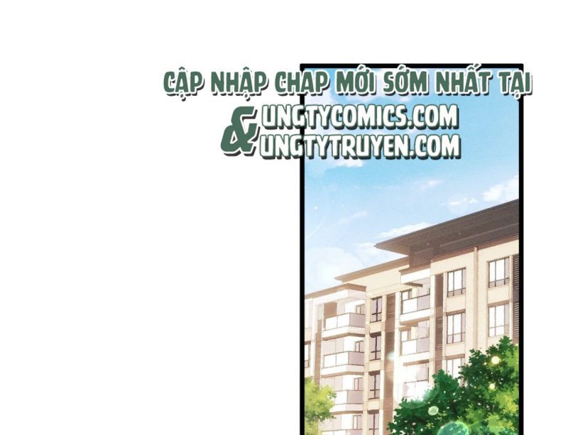 Tôi Hoài Nghi Ảnh Đế Đang Theo Đuổi Tôi Chapter 20 - Trang 4