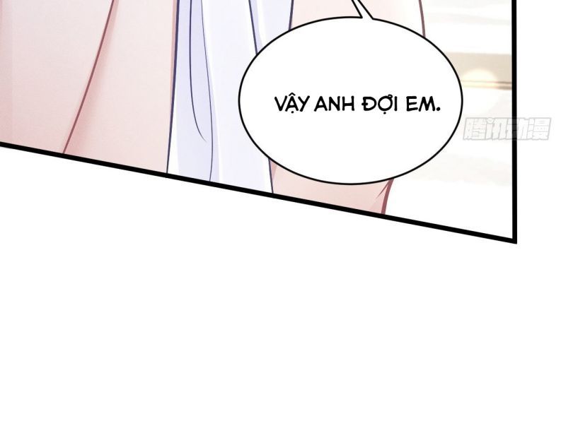 Tôi Hoài Nghi Ảnh Đế Đang Theo Đuổi Tôi Chapter 20 - Trang 4