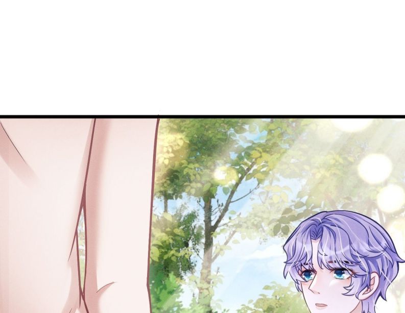 Tôi Hoài Nghi Ảnh Đế Đang Theo Đuổi Tôi Chapter 20 - Trang 4