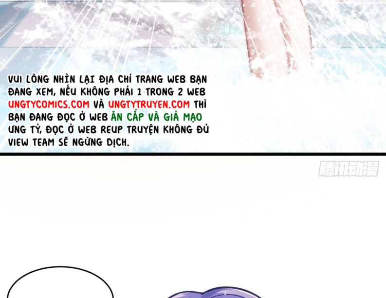 Tôi Hoài Nghi Ảnh Đế Đang Theo Đuổi Tôi Chapter 20 - Trang 4