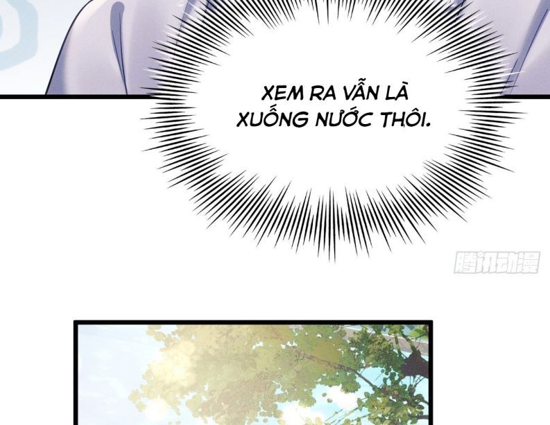 Tôi Hoài Nghi Ảnh Đế Đang Theo Đuổi Tôi Chapter 20 - Trang 4