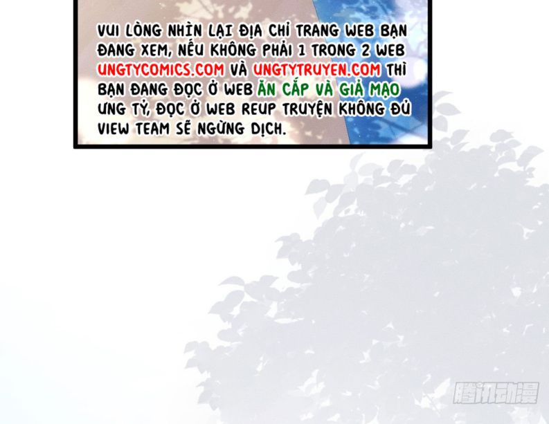 Tôi Hoài Nghi Ảnh Đế Đang Theo Đuổi Tôi Chapter 20 - Trang 4