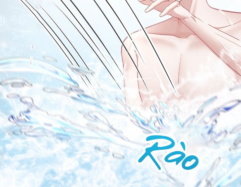 Tôi Hoài Nghi Ảnh Đế Đang Theo Đuổi Tôi Chapter 20 - Trang 4