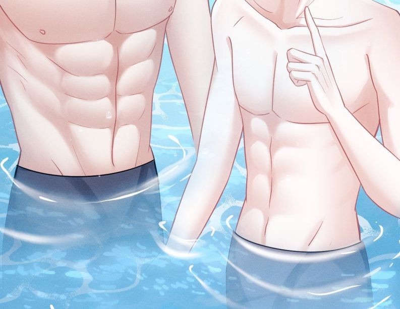 Tôi Hoài Nghi Ảnh Đế Đang Theo Đuổi Tôi Chapter 20 - Trang 4