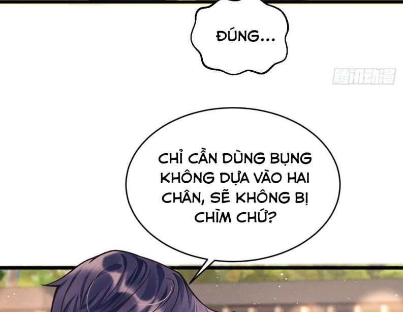 Tôi Hoài Nghi Ảnh Đế Đang Theo Đuổi Tôi Chapter 20 - Trang 4