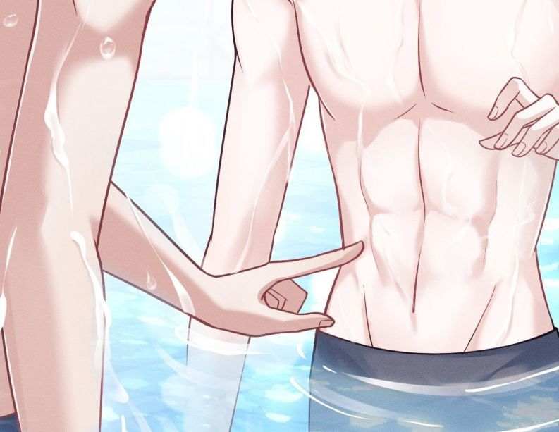 Tôi Hoài Nghi Ảnh Đế Đang Theo Đuổi Tôi Chapter 20 - Trang 4