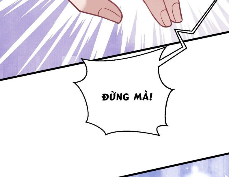 Tôi Hoài Nghi Ảnh Đế Đang Theo Đuổi Tôi Chapter 20 - Trang 4