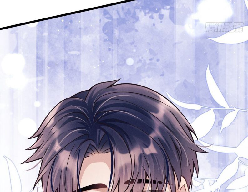 Tôi Hoài Nghi Ảnh Đế Đang Theo Đuổi Tôi Chapter 20 - Trang 4
