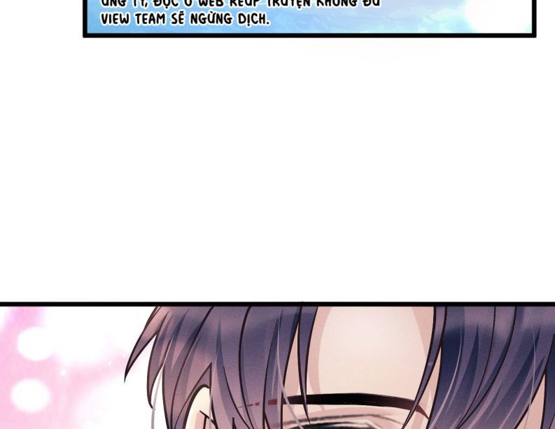 Tôi Hoài Nghi Ảnh Đế Đang Theo Đuổi Tôi Chapter 20 - Trang 4