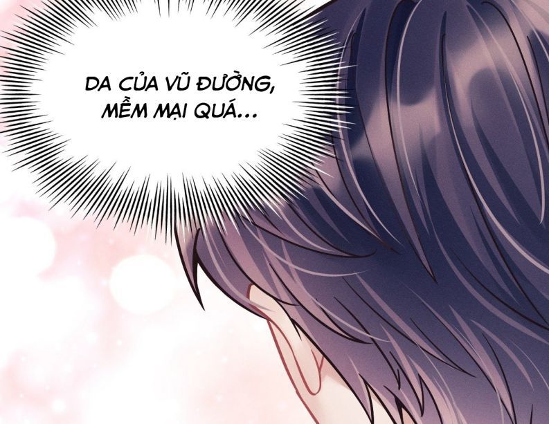 Tôi Hoài Nghi Ảnh Đế Đang Theo Đuổi Tôi Chapter 20 - Trang 4