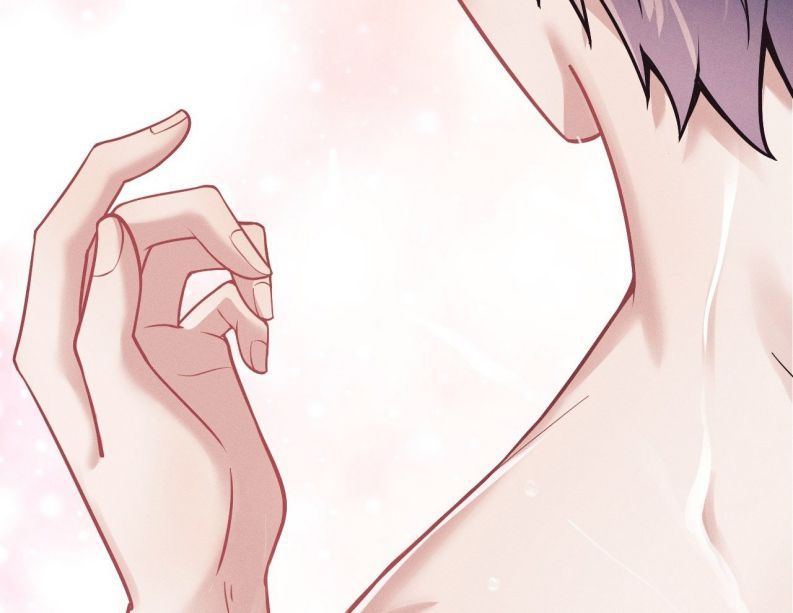 Tôi Hoài Nghi Ảnh Đế Đang Theo Đuổi Tôi Chapter 20 - Trang 4