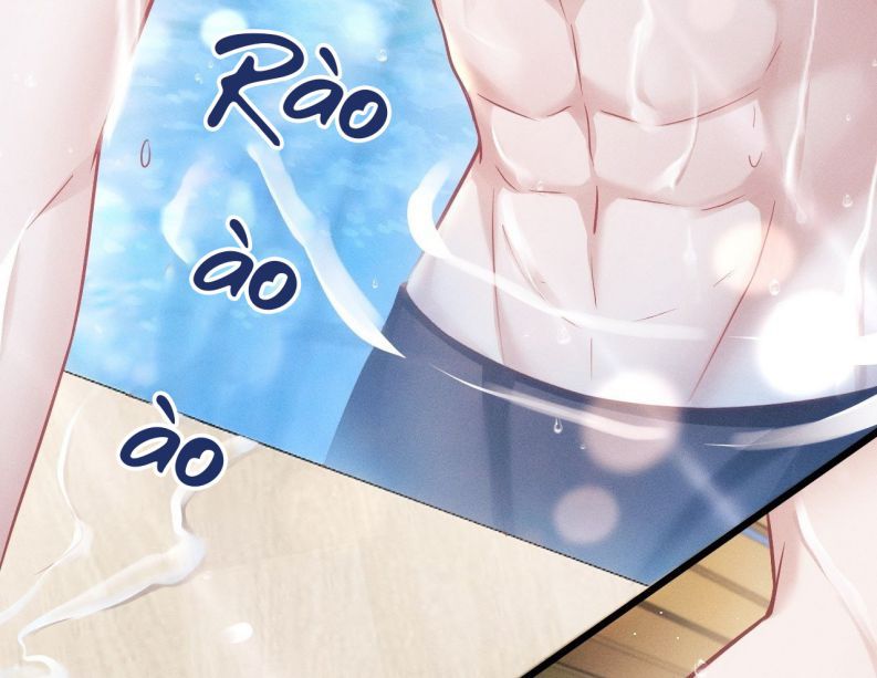 Tôi Hoài Nghi Ảnh Đế Đang Theo Đuổi Tôi Chapter 20 - Trang 4