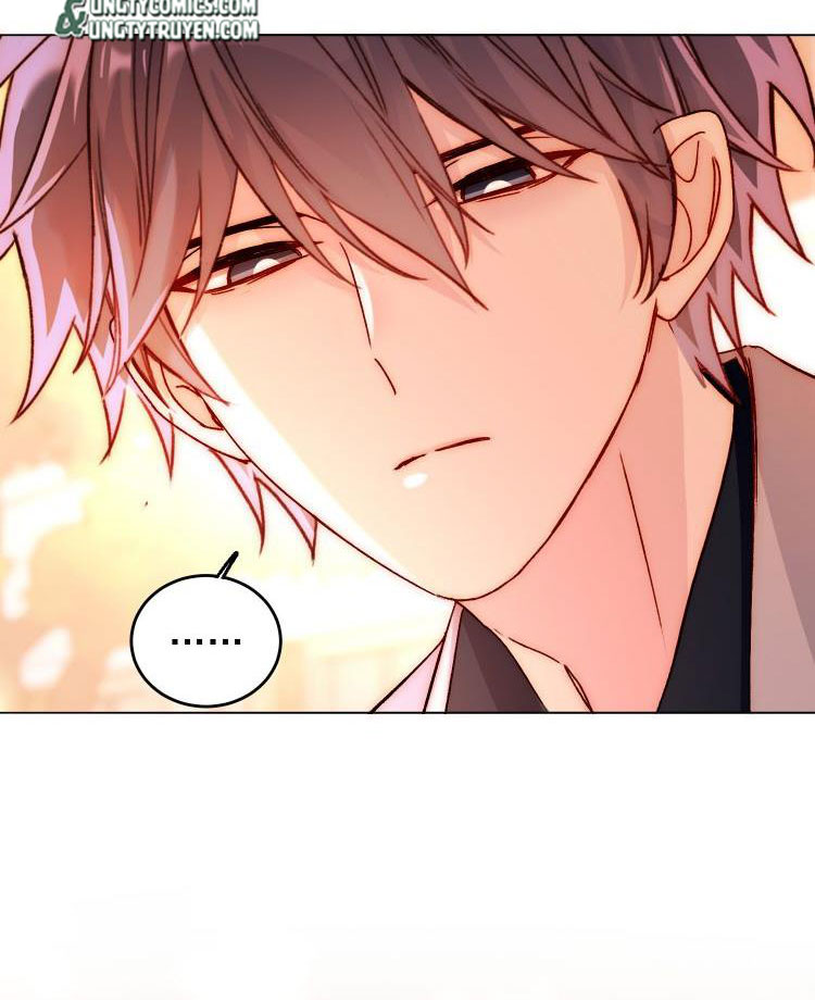 Tôi Phải Làm 1 Kẻ Đại Xấu Xa Chap 40 - Next Chap 41