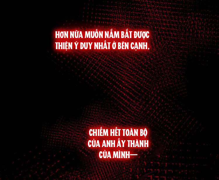 Tôi Phải Làm 1 Kẻ Đại Xấu Xa Chap 40 - Next Chap 41