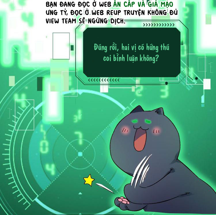 Tôi Phải Làm 1 Kẻ Đại Xấu Xa Chap 40 - Next Chap 41