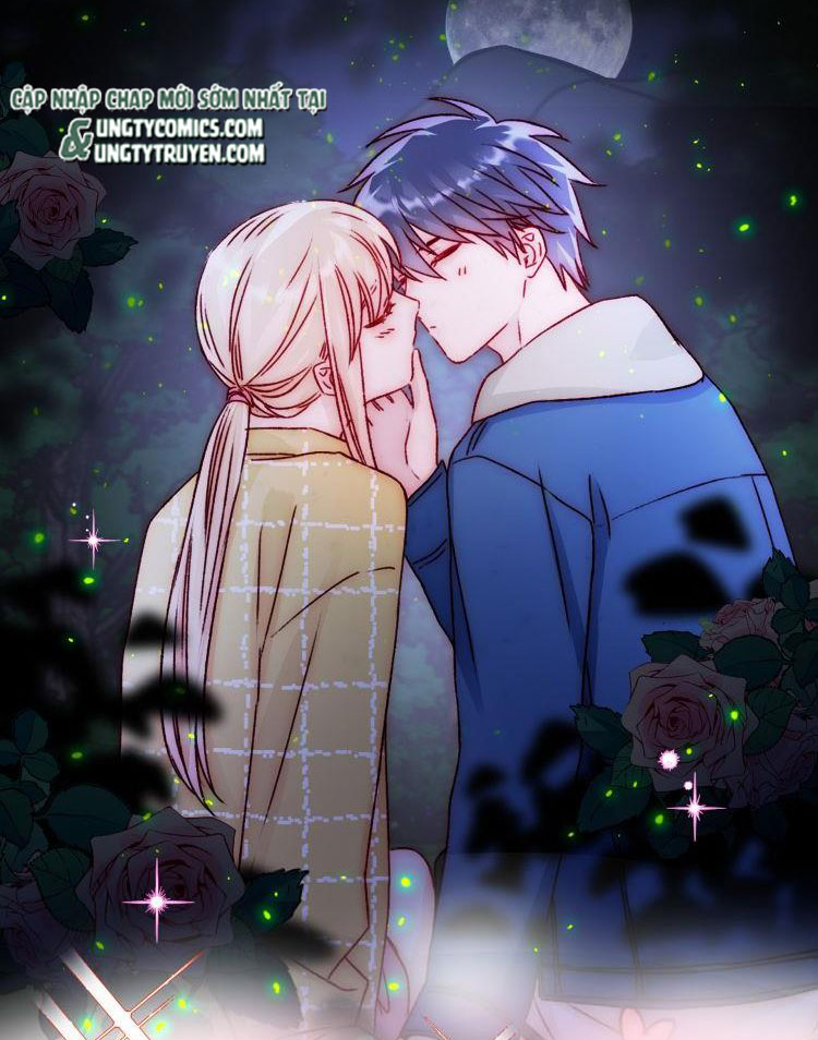 Tôi Phải Làm 1 Kẻ Đại Xấu Xa Chap 40 - Next Chap 41