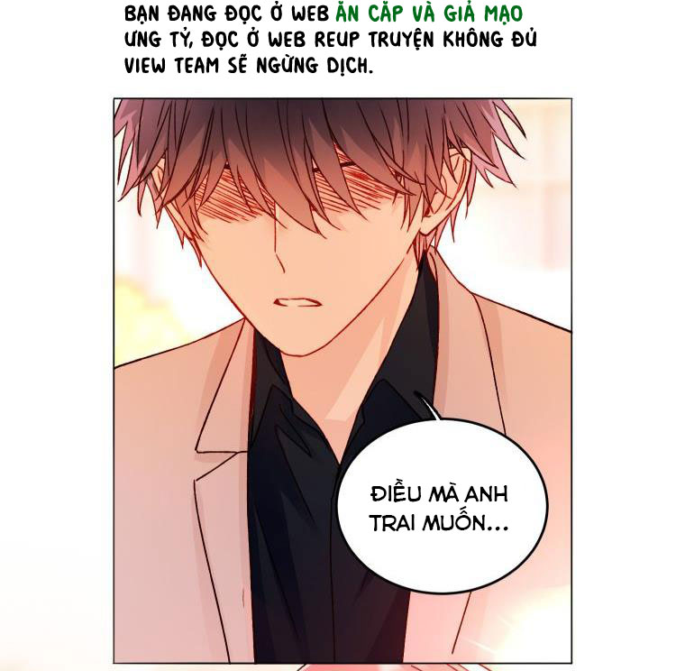 Tôi Phải Làm 1 Kẻ Đại Xấu Xa Chap 40 - Next Chap 41