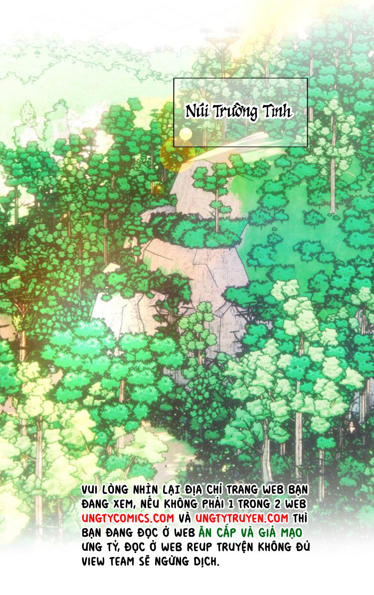 Tôi Phải Làm 1 Kẻ Đại Xấu Xa Chap 40 - Next Chap 41