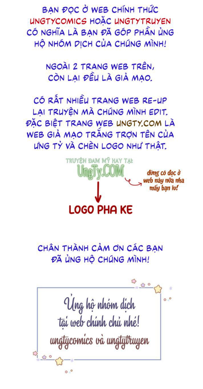 Tôi Phải Làm 1 Kẻ Đại Xấu Xa Chap 40 - Next Chap 41