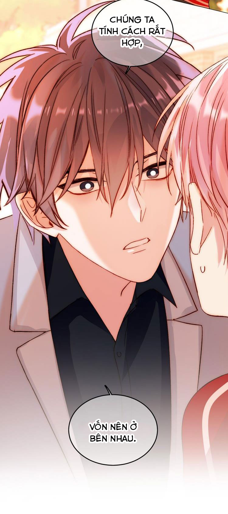 Tôi Phải Làm 1 Kẻ Đại Xấu Xa Chap 40 - Next Chap 41