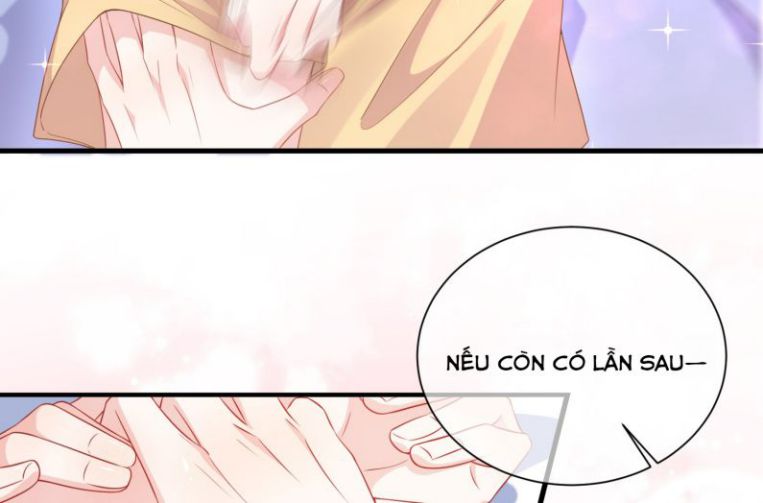 Giáo Bá Là Một Tên Yêu Tinh Chapter 11 - Trang 4