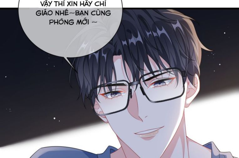 Giáo Bá Là Một Tên Yêu Tinh Chapter 11 - Trang 4