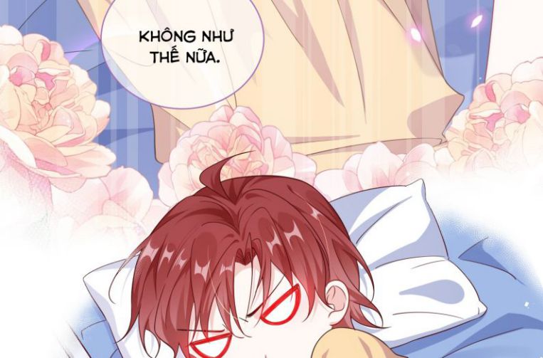 Giáo Bá Là Một Tên Yêu Tinh Chapter 11 - Trang 4