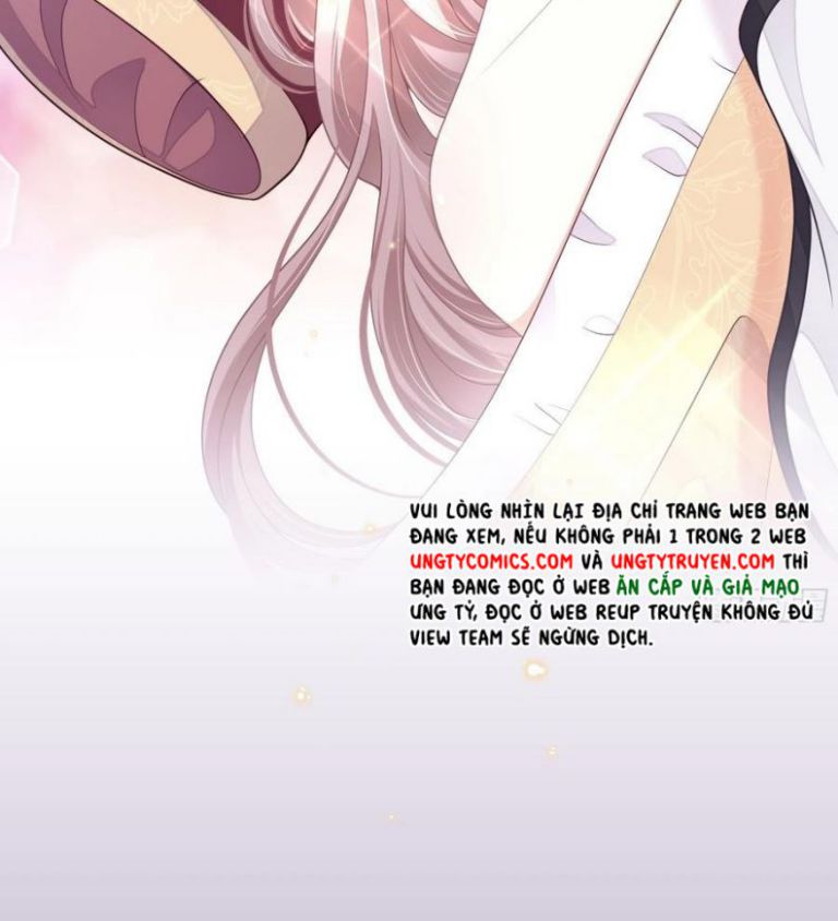 Tôi Nghi Ngờ Hệ Thống Thích Tôi Chap 29 - Trang 2
