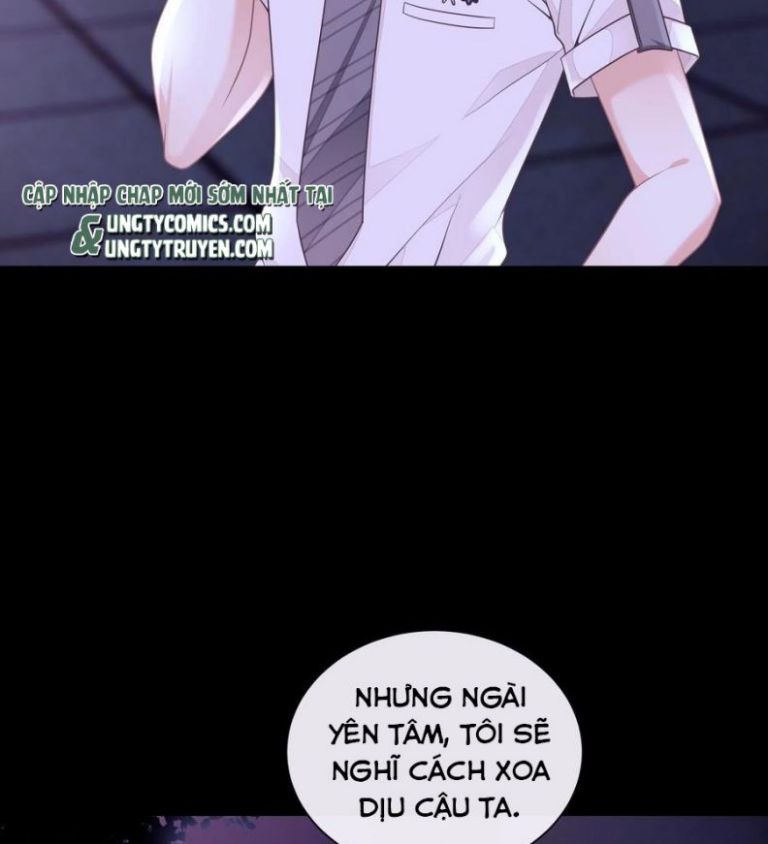 Tôi Nghi Ngờ Hệ Thống Thích Tôi Chap 29 - Trang 2