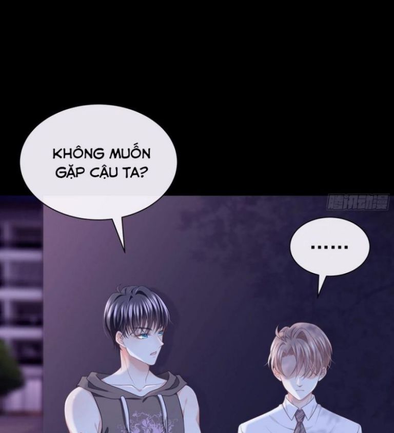 Tôi Nghi Ngờ Hệ Thống Thích Tôi Chap 29 - Trang 2