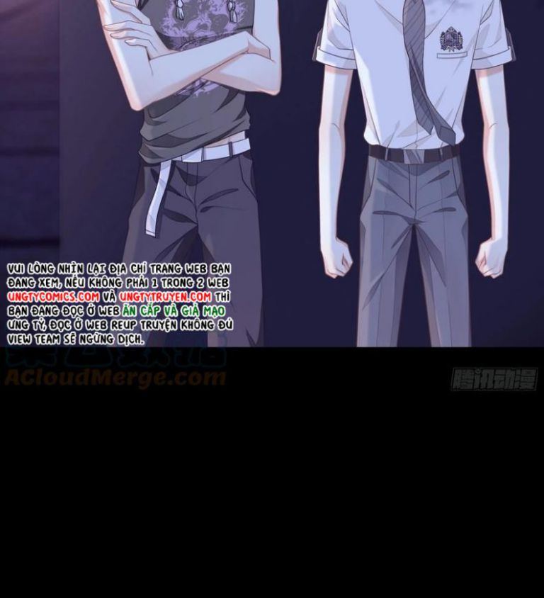 Tôi Nghi Ngờ Hệ Thống Thích Tôi Chap 29 - Trang 2
