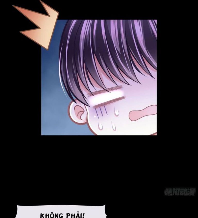Tôi Nghi Ngờ Hệ Thống Thích Tôi Chap 29 - Trang 2