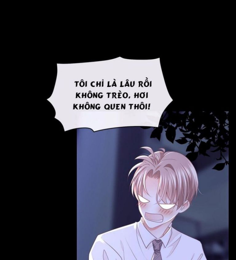 Tôi Nghi Ngờ Hệ Thống Thích Tôi Chap 29 - Trang 2
