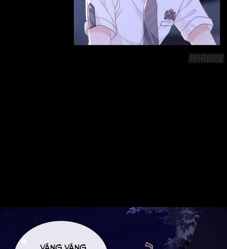 Tôi Nghi Ngờ Hệ Thống Thích Tôi Chap 29 - Trang 2